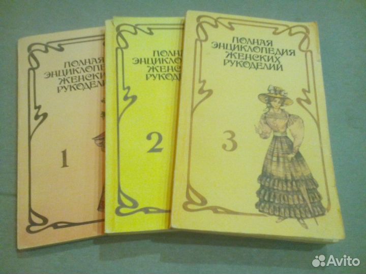 Вязание макраме норка