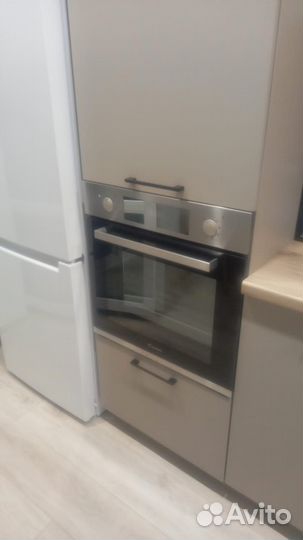 Мастер на час починю и люстру и унитаз