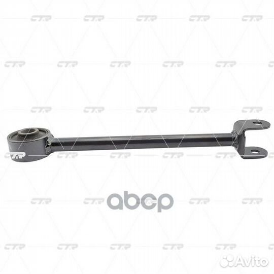 Тяга поперечная CTR CQ0178 (cqkh-114) CQ0178 CTR
