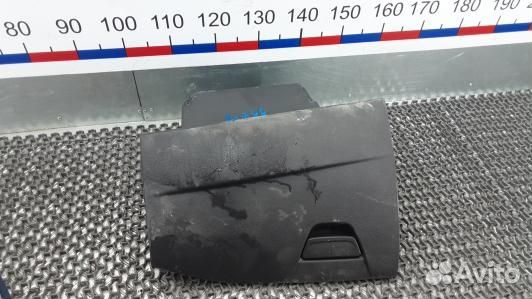 Бардачок (вещевой ящик) ford focus 3 (99Z09IV01)