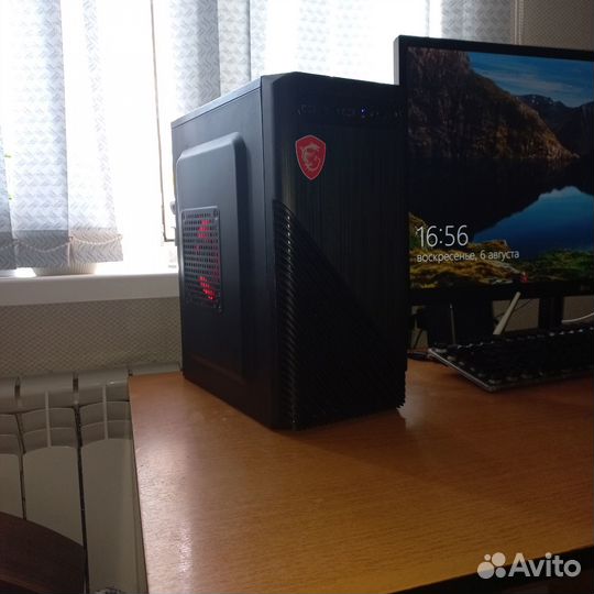 Компьютерный мастер, ремонт компьютеров, ноутбуков