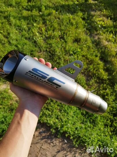 Банка sk project