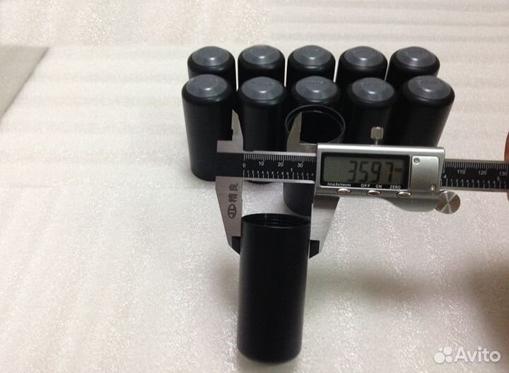 Антенна для радиомикрофонов AF-960