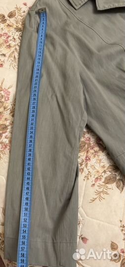 Пиджак женский