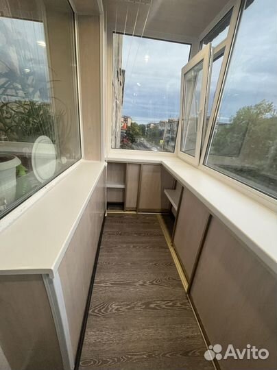 Строй дом Окна, балконы, лоджии под ключ