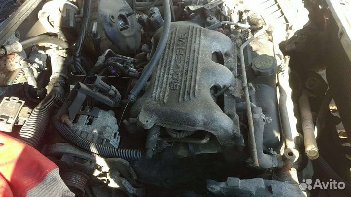 Запчасти на pontiac Grand prix,Chevrolet Alero