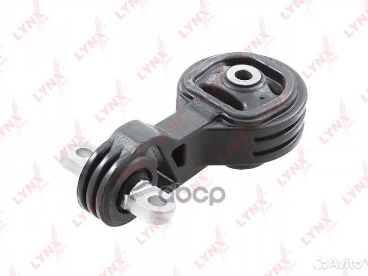 Подушка двигателя прав ME1402 lynxauto