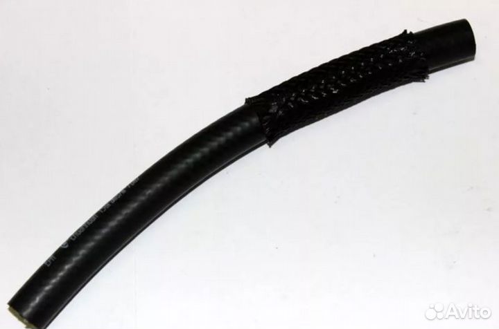 Топливный патрубок высокого давления (7020-120230)