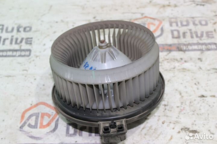 Lexus RX 300 3.0 моторчик печки