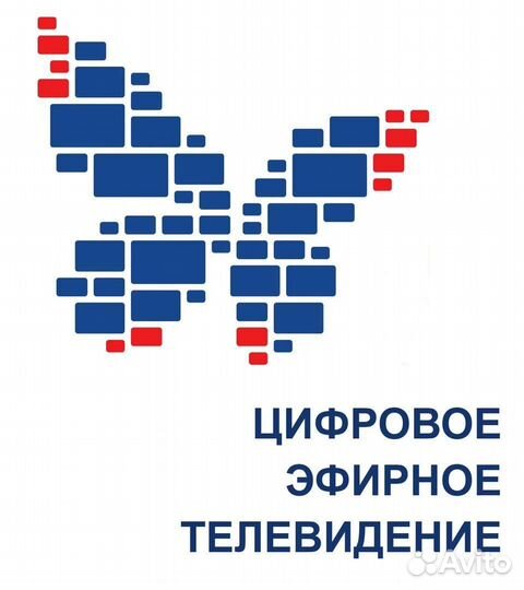 Триколор, цифровое тв, НТВ