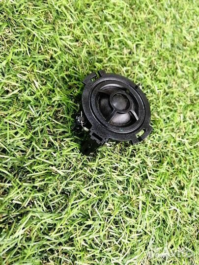 Динамик высокочастотный Audi A6