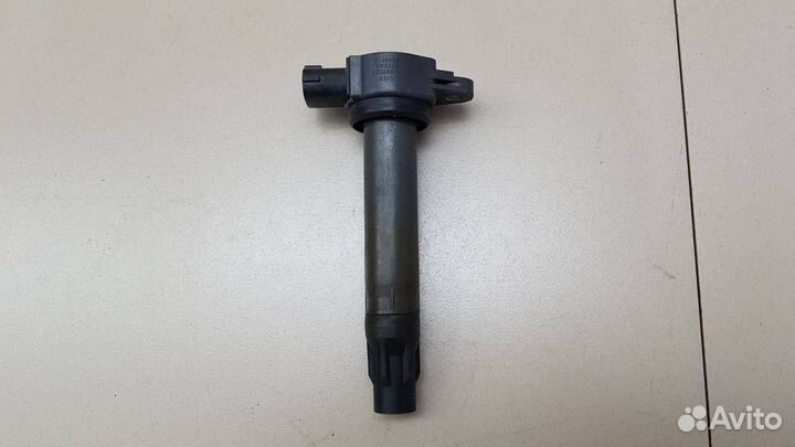 Катушка зажигания Mitsubishi Lancer X CX, CY 2007