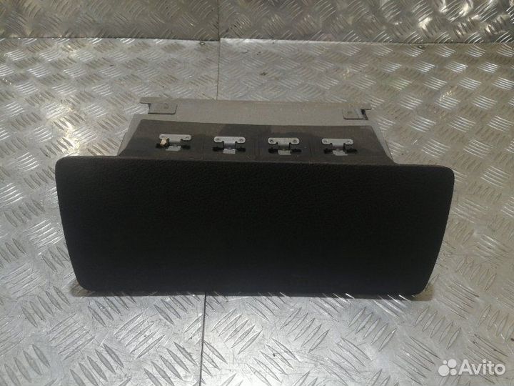 Подушка безопастности Hummer H3 LLR 2007