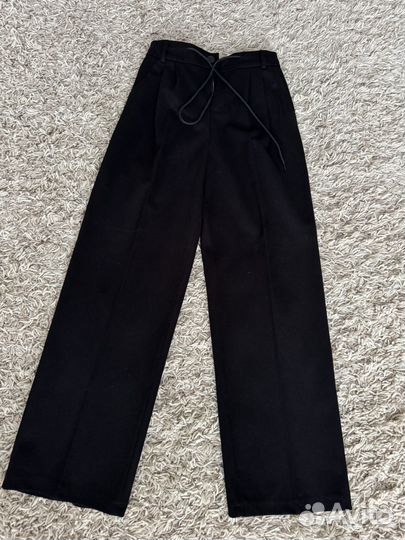 Кардиган женский