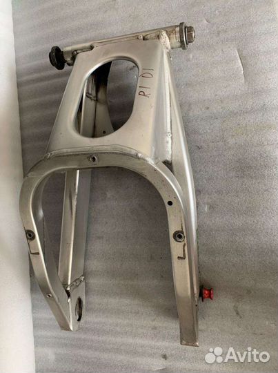 Маятник Yamaha YZF R1 98-99