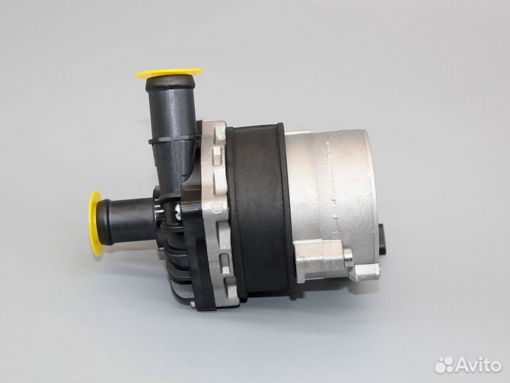 Насос помпа системы охлаждения Audi A4 A5 A6 A7 A8