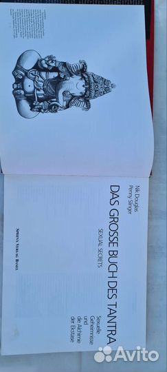 Книга камасутра