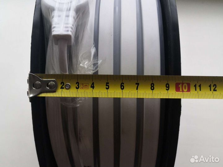 Светодиодная лента