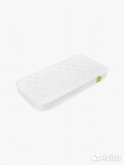 Матрас детский