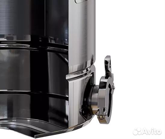 Самогонный аппарат luxstahl 8М, 37 л