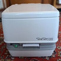 Биотуалет Thetford porta potti 345