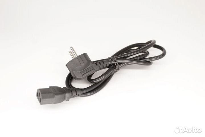 Подзарядка раций. Терек, 6 мест