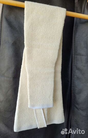 Компрессионные чулки