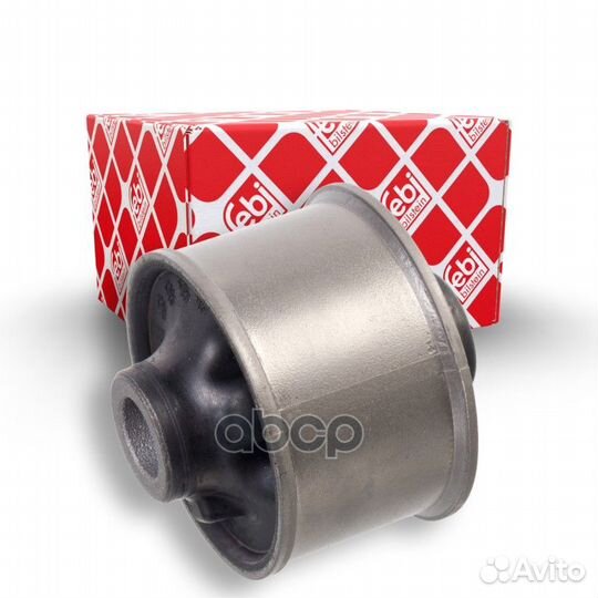 Сайлентблок 107779 Febi
