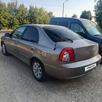 Kia Shuma 1.6 MT, 2002, 308 030 км, с пробегом, цена 215 000 руб.