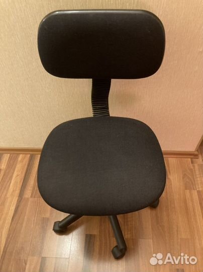 Офисный стул