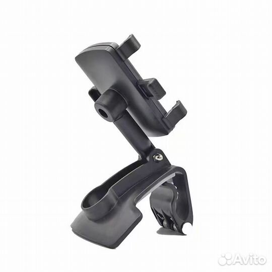 Держатель для телефона в авто
