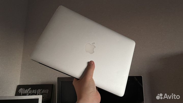 Apple MacBook Air 13 2013