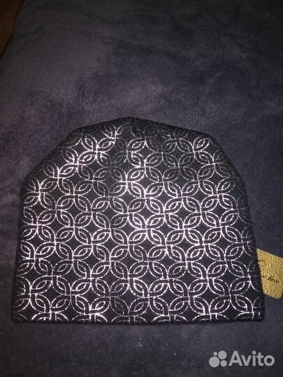 Шапка женская новая