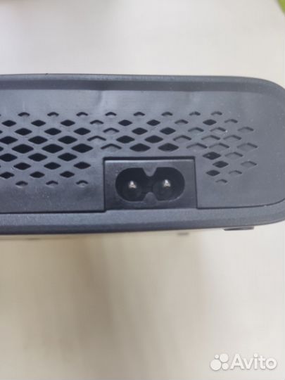 Зарядное устройство для 10 аккумуляторов 18650, 16