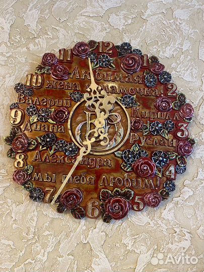 Фрезеровка по дереву чпу