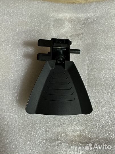 Камера кафас Kafas F15 F85 BMW