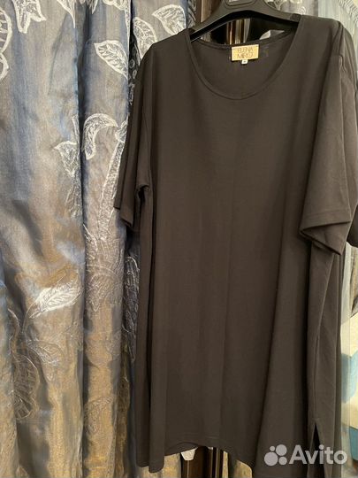 Elena miro туника р. 50-52