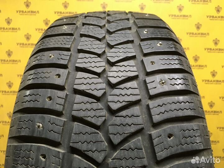 Orium 501 Ice 225/50 R17 98T