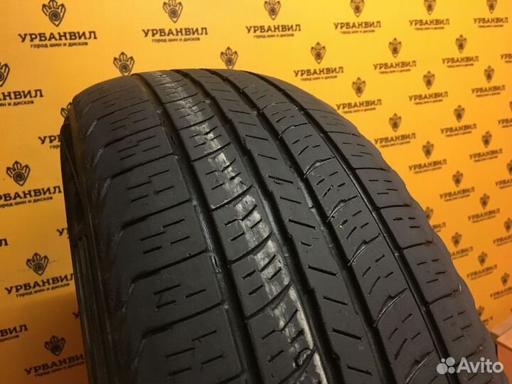 Kumho Road Venture APT KL51 215/65 R16 102H