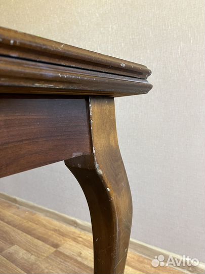 Венгерский Стол