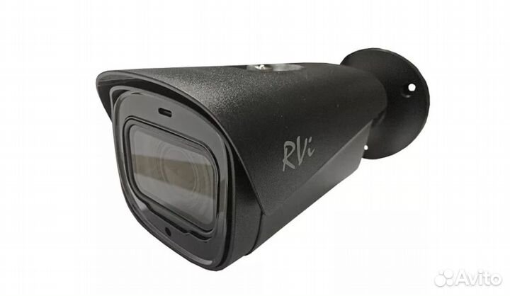 Видеокамера RVi-1act202m (2.7-12 MM)