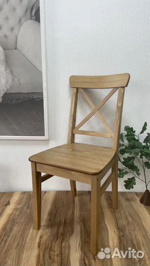 Стул IKEA оригинал