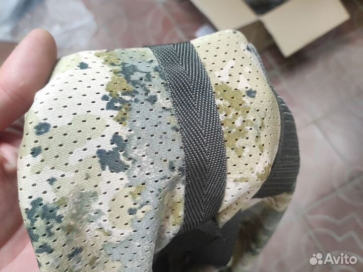 Мешок для чучел Удачная охота