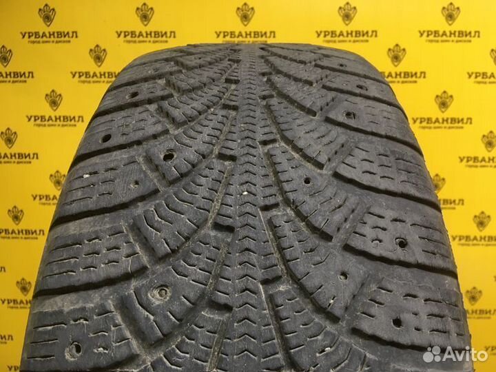 КАМА Кама-Евро-519 205/55 R16 91T