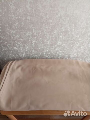 Шторы блэкаут новые