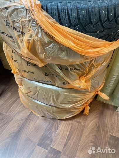 Nokian Tyres Hakkapeliitta 5 235/60 R18 107T