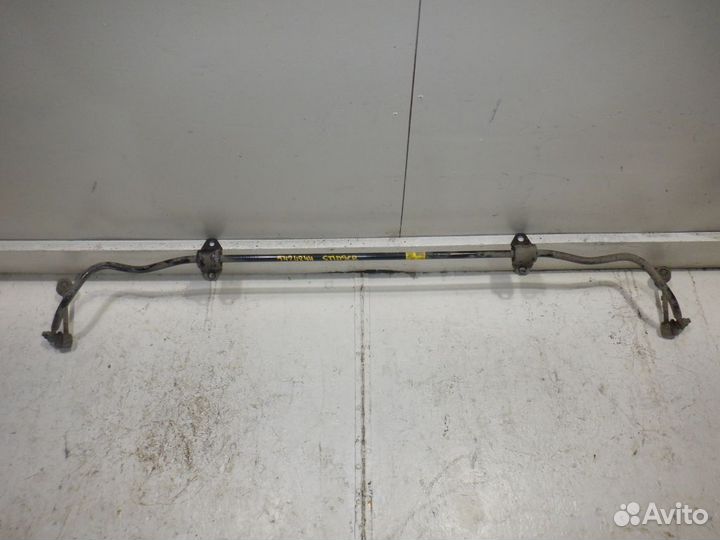 Стабилизатор задний Kia Stinger