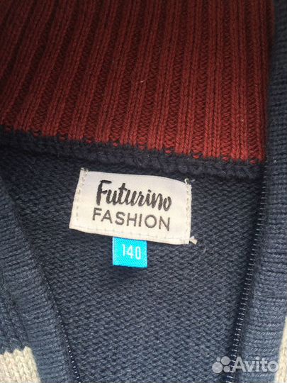 Бомбер свитер Толстовка-поло толстовка с капюшоном