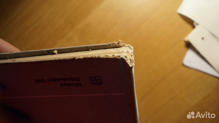 Стекло в строительстве. свойства применение расчет