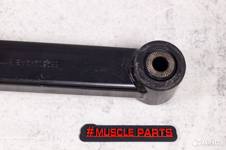 Рычаг передней подвески нижний 68250242AB